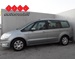 FORD GALAXY 2,0 TDCI