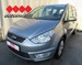 FORD GALAXY 2,0 TDCI
