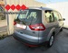 FORD GALAXY 2,0 TDCI