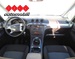 FORD GALAXY 2,0 TDCI