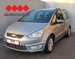 FORD GALAXY 2.0 TDCI