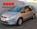 FORD GALAXY 2.0 TDCI