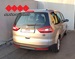 FORD GALAXY 2.0 TDCI