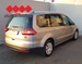 FORD GALAXY 2.0 TDCI