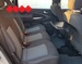 FORD GALAXY 2.0 TDCI