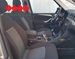 FORD GALAXY 2.0 TDCI