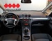 FORD GALAXY 2.0 TDCI