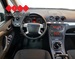 FORD GALAXY 2.0 TDCI