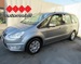 FORD GALAXY 2,0 TDCI