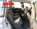 FORD GALAXY 2,0 TDCI
