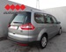 FORD GALAXY 2,0 TDCI