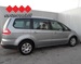 FORD GALAXY 2,0 TDCI