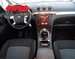 FORD GALAXY 2,0 TDCI