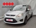 FORD GRAND C-MAX 1,6 TDCI TREND