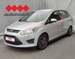 FORD GRAND C-MAX 1,6 TDCI TREND