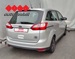 FORD GRAND C-MAX 1,6 TDCI TREND