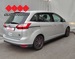 FORD GRAND C-MAX 1,6 TDCI TREND