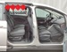 FORD GRAND C-MAX 1,6 TDCI TREND
