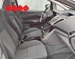 FORD GRAND C-MAX 1,6 TDCI TREND