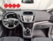 FORD GRAND C-MAX 1,6 TDCI TREND