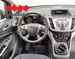 FORD GRAND C-MAX 1,6 TDCI TREND