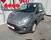FORD KA 1,2