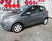 FORD KA 1,2