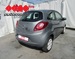 FORD KA 1,2