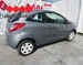 FORD KA 1,2