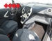 FORD KA 1,2