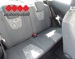 FORD KA 1,2