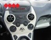 FORD KA 1,2