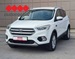 FORD KUGA 1.5 TDCI GROOVE