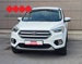 FORD KUGA 1.5 TDCI GROOVE