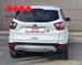 FORD KUGA 1.5 TDCI GROOVE