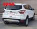 FORD KUGA 1.5 TDCI GROOVE