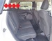 FORD KUGA 1.5 TDCI GROOVE