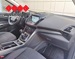 FORD KUGA 1.5 TDCI GROOVE
