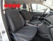 FORD KUGA 1.5 TDCI GROOVE