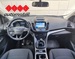FORD KUGA 1.5 TDCI GROOVE