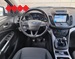 FORD KUGA 1.5 TDCI GROOVE