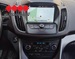 FORD KUGA 1.5 TDCI GROOVE