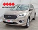 FORD KUGA 2.0 CDTI 4WD A/T