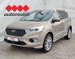 FORD KUGA 2.0 CDTI 4WD A/T