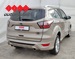 FORD KUGA 2.0 CDTI 4WD A/T