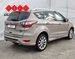 FORD KUGA 2.0 CDTI 4WD A/T