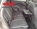 FORD KUGA 2.0 CDTI 4WD A/T