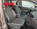 FORD KUGA 2.0 CDTI 4WD A/T