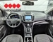FORD KUGA 2.0 CDTI 4WD A/T