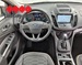 FORD KUGA 2.0 CDTI 4WD A/T